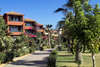 Saphir Hotel 